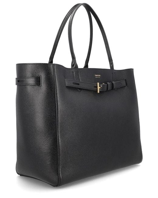 Tom Ford Black Borsa