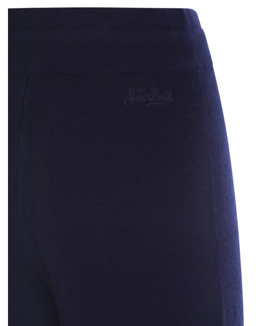 Mc2 Saint Barth Blue Cambon