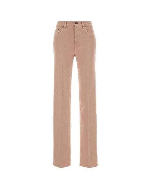 Chloé Natural Chloe Dp11