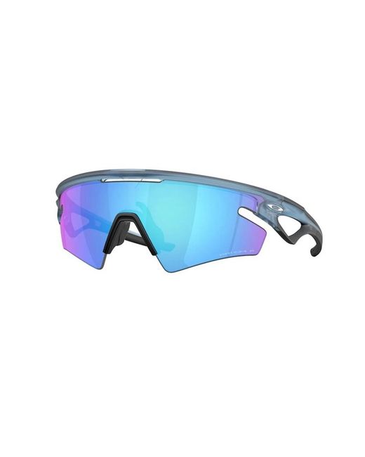 Oakley Blue Sphaera Slash Oo9499 949903
