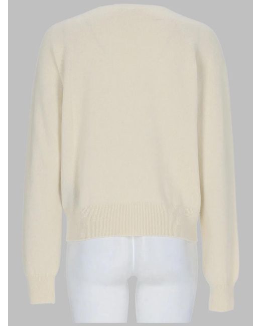 Balmain Natural Balmain
