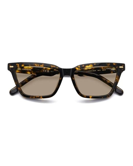 Carrera Brown 3083/S 086(70)
