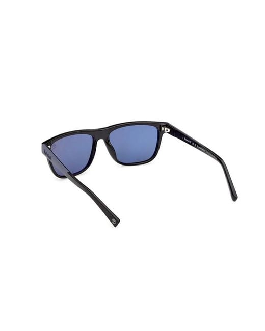 Timberland Blue Tb00069 01D for men