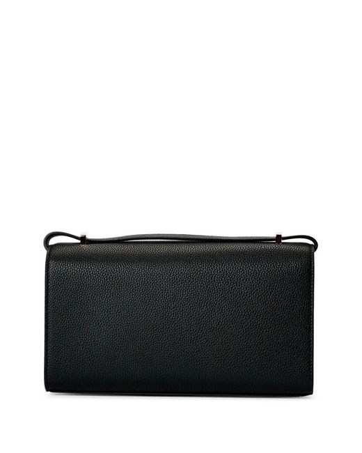 SAVETTE Black Symmetry 26