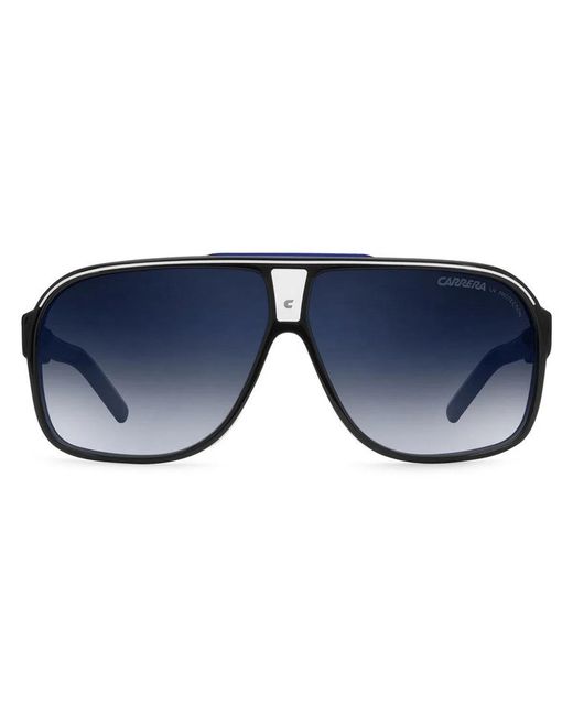 Carrera Blue Grand Prix 2 T5C(08) for men