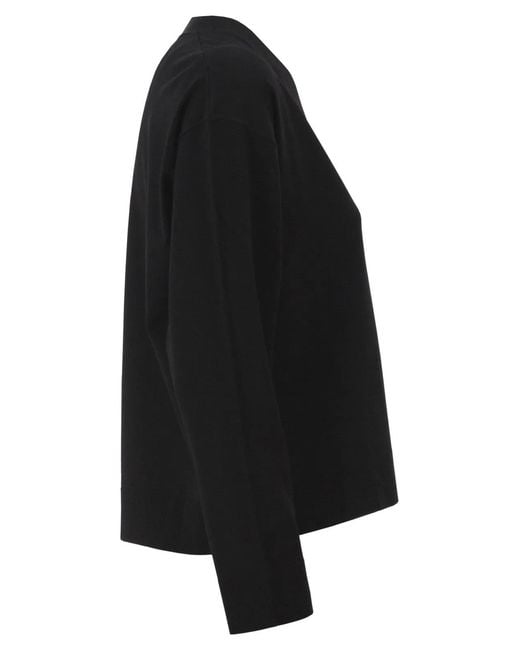 Weekend by Maxmara Black Weekend Maxmara Wkdboario
