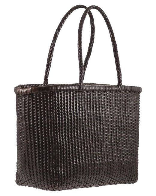 Dragon Black Weave