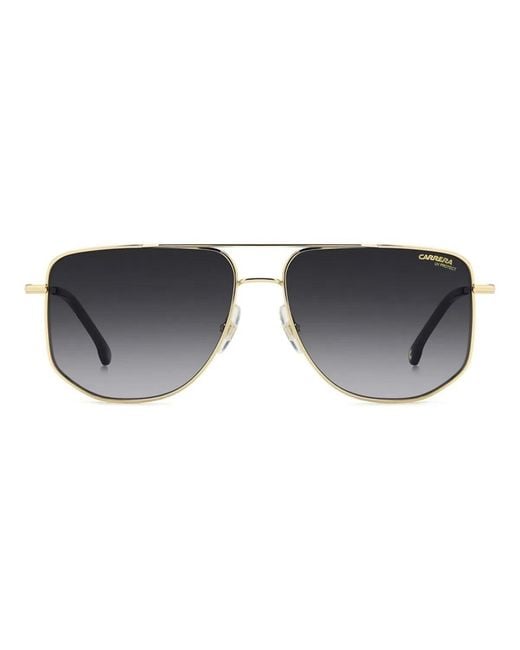 Carrera Gray 355/S Rhl(9O) for men
