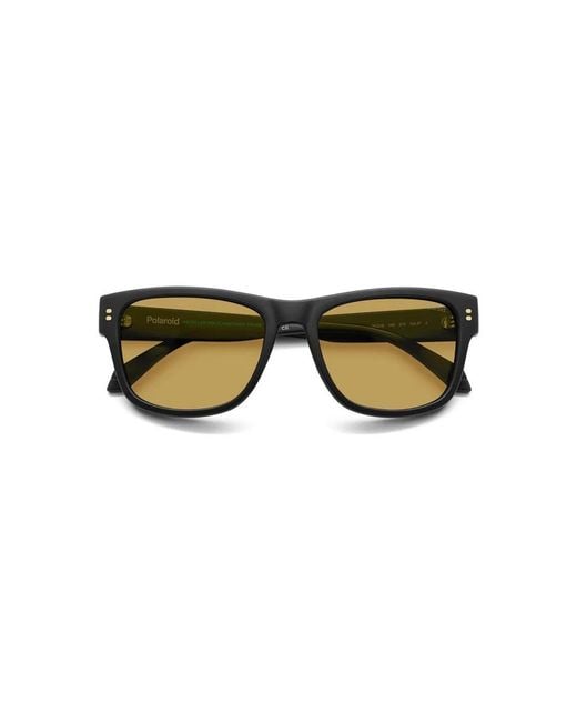 Polaroid Green Pld 6252/S/X 003(Mu) for men