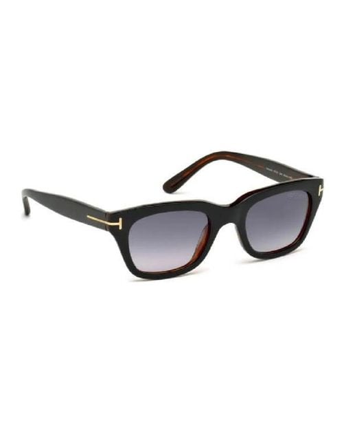Tom Ford Black Ft0237 05B for men