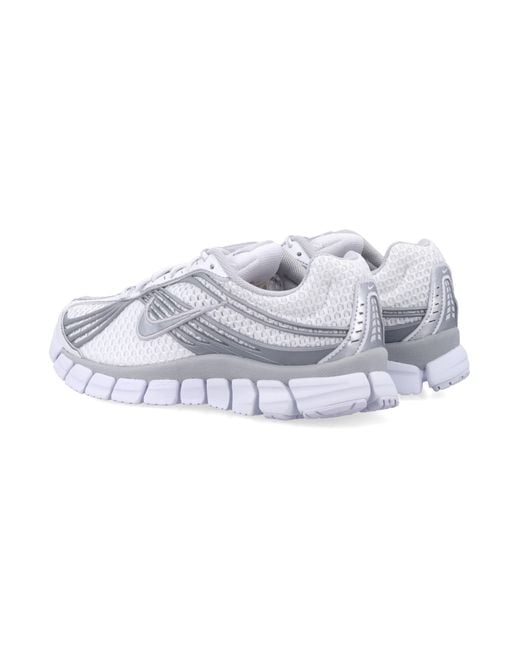 Nike Metallic Zoom Skylon 11 Sneakers