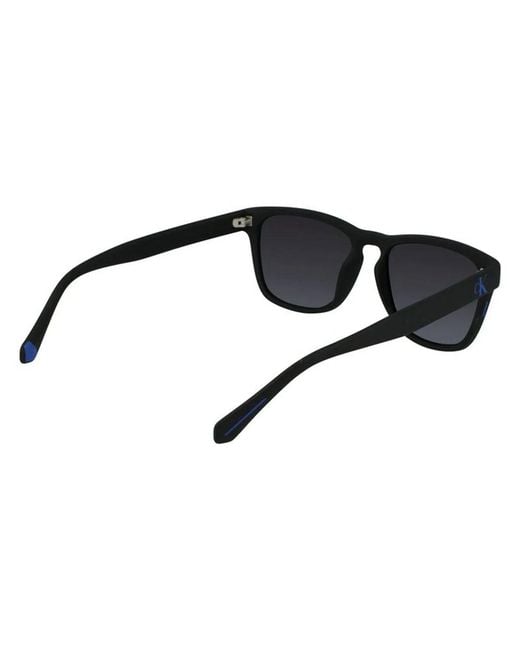 Calvin Klein Black Ckj21623S N 002 for men