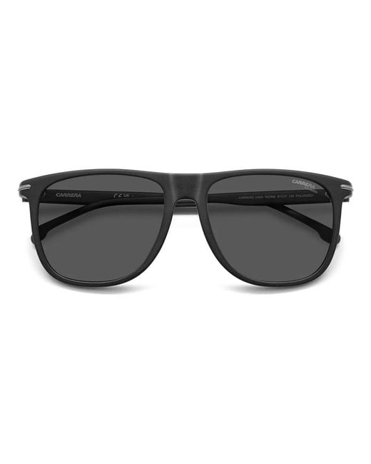 Carrera Gray 349/S Rzz(M9) for men