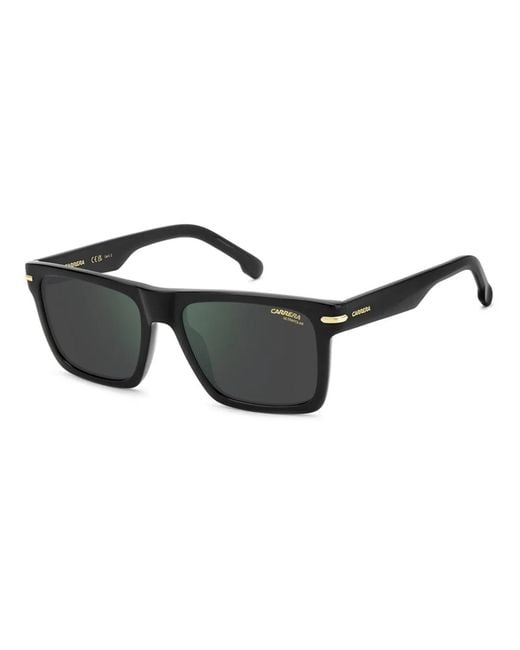 Carrera Black 378/S 807(Q3) for men