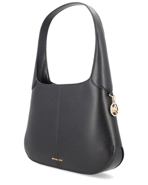 MICHAEL Michael Kors Black Bag Alice