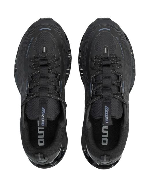 Mizuno Blue Wave Prophecy 13.2 for men