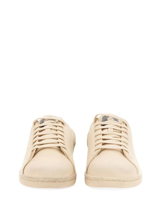 Raf Simons Natural Sneaker Orion for men