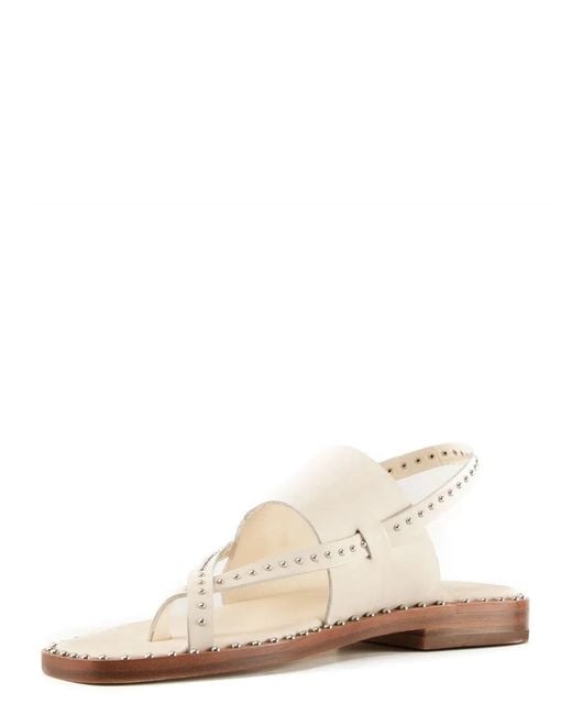 Ash White Soft Brasil