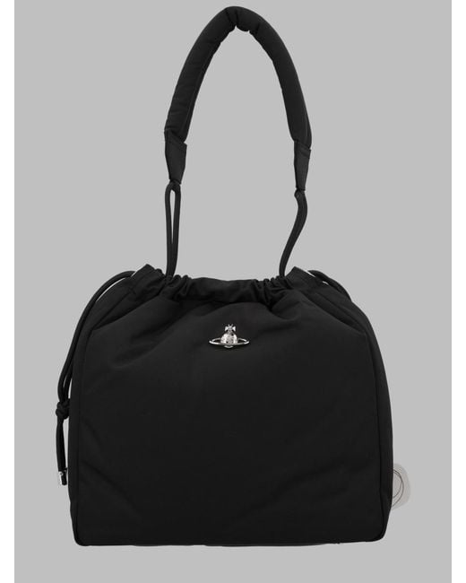 Vivienne Westwood Black Vivienne Westwood