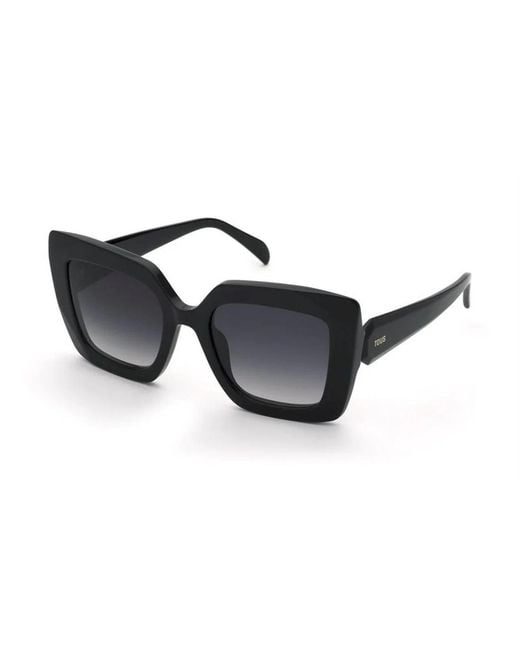 Tous Black Stoc44 0700