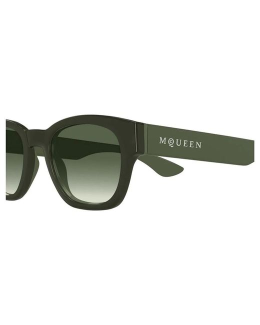 McQueen Green Am0530S 004 for men