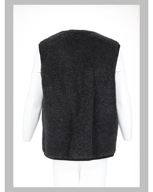 AMISH Black Amish for men