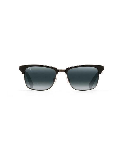 Maui Jim Green Kawika 257-17C for men