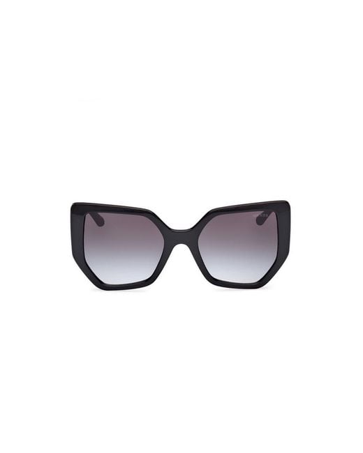 Guess Black Gu00154 01B