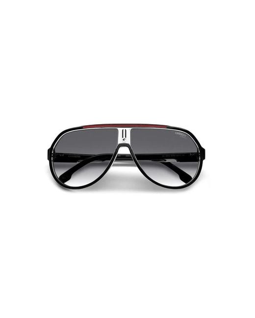 Carrera Gray 1057/S Oit(9O) for men