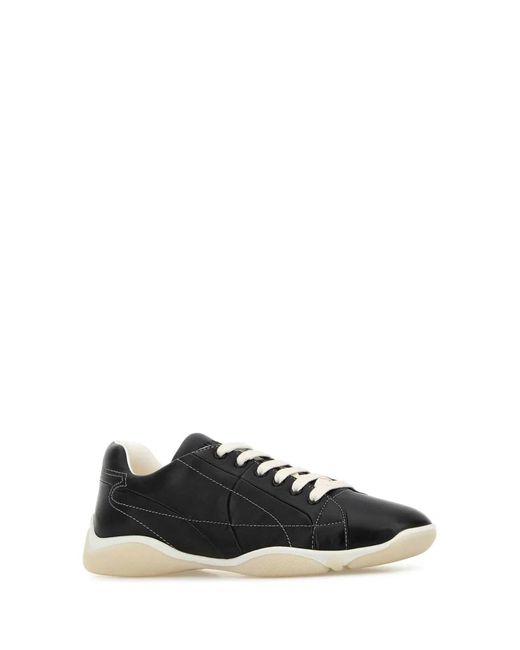 Prada Black Spin for men