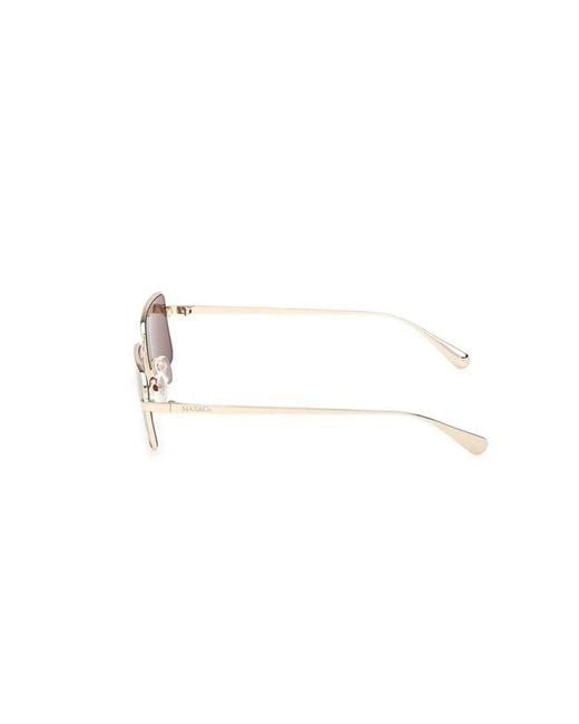 MAX&Co. Metallic Max & Co Max & Co Mo0161 32E