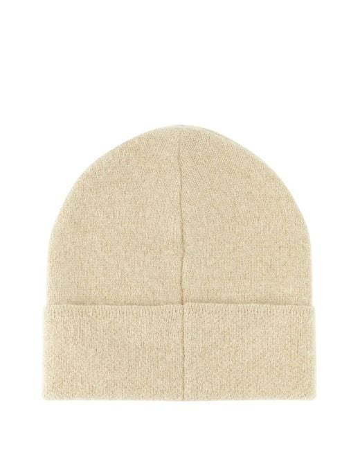 By Far Natural Cappello
