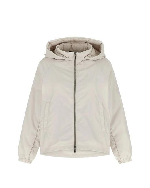 Moorer White Soave Wk