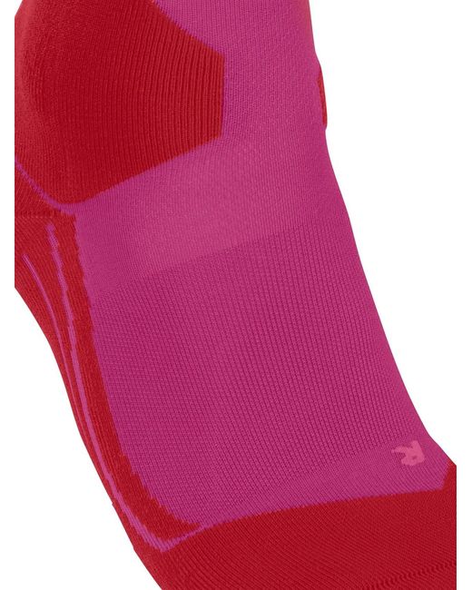 Falke Pink Sk5 Expert
