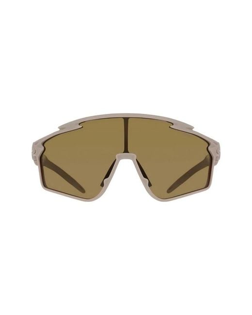 Nike Natural Acg Vista Vert E Iq9349X 009