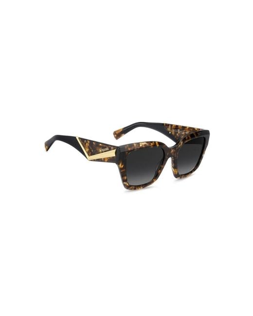Missoni Black Mis 0267/S 9N4(9O)