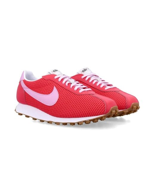 Nike Red Ld-1000 Se Sneakers