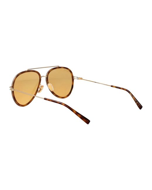 Gucci Natural Gg1981S 002 for men
