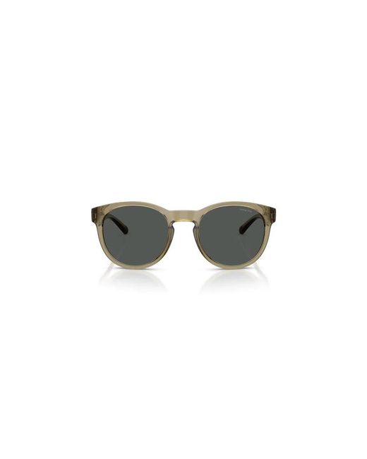 Arnette Green An4371 303187 for men