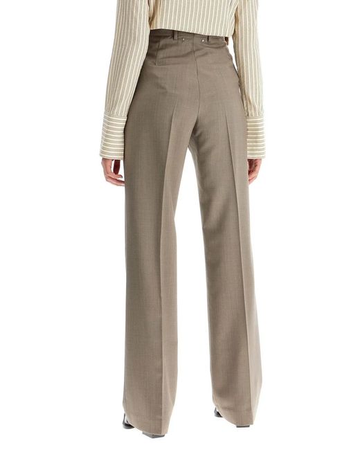 Golden Goose Deluxe Brand Natural W's New Relaxed Pant