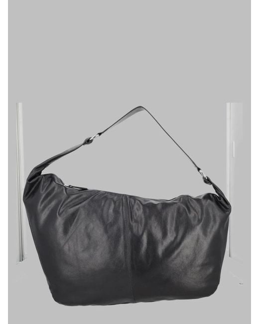 Paloma Wool Gray Paloma Wool