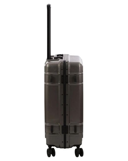Eastpak Black Resist'R Case