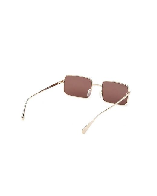 MAX&Co. Metallic Max & Co Max & Co Mo0161 32E