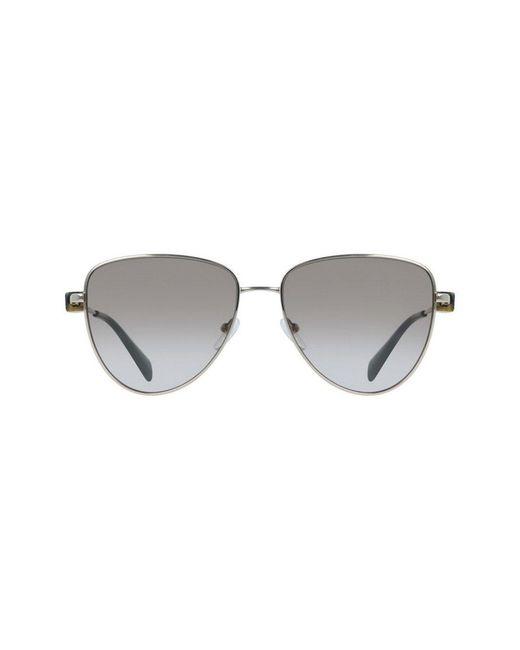 Liu Jo Metallic Lj161S 714