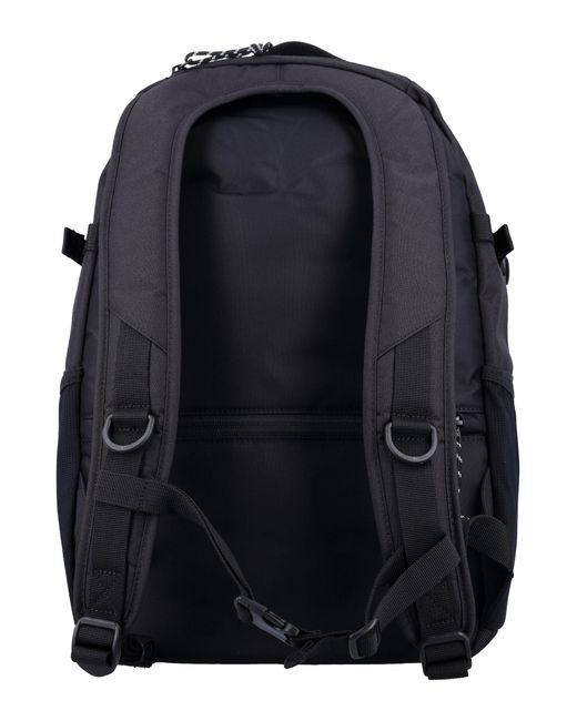 Eastpak Blue Smallker Pro Backpack for men
