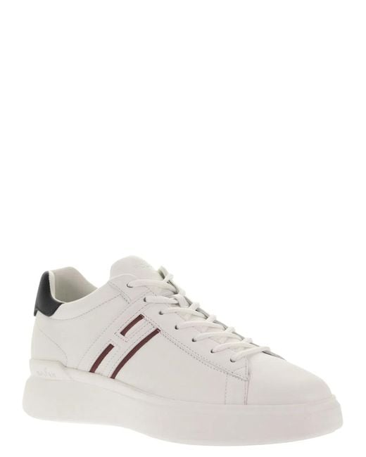 Hogan White H580 for men