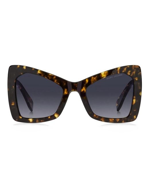 Marc Jacobs Black Marc 761/S 086(9O)