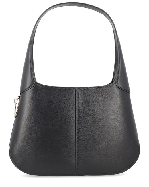 MICHAEL Michael Kors Black Bag Alice