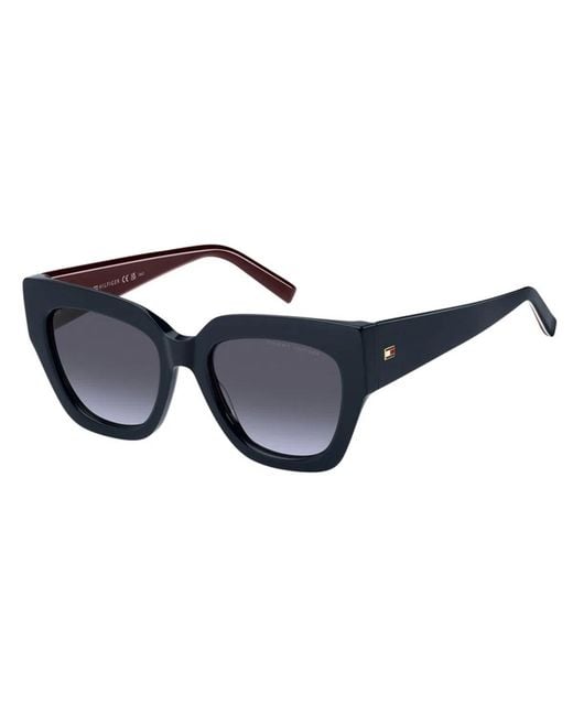 Tommy Hilfiger Blue Th 2223/S Pjp(Gb)