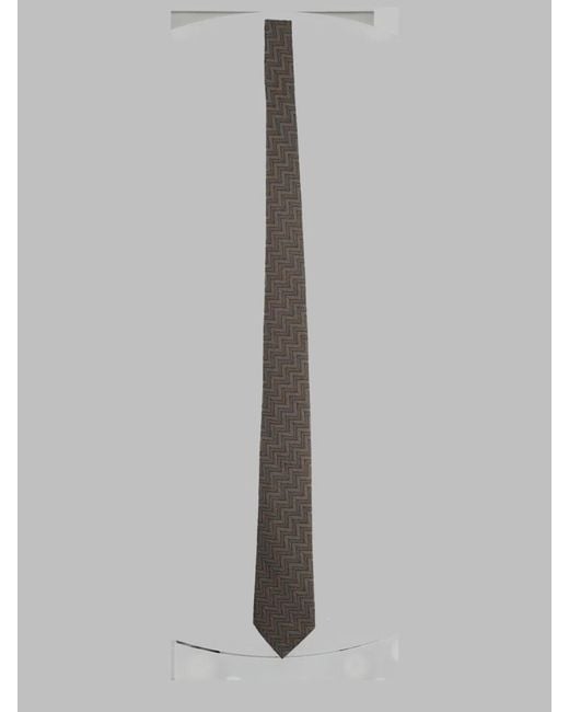 Giorgio Armani Gray Giorgio Armani for men